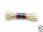 Preview: MFH® Paracord/Fallschirmleine Coyote 100 FT